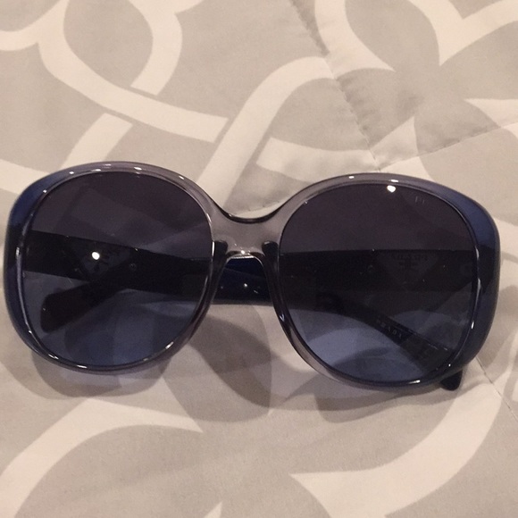 Prada sunglasses - Picture 8 of 8